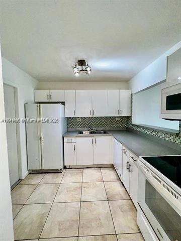 Property photo # 9