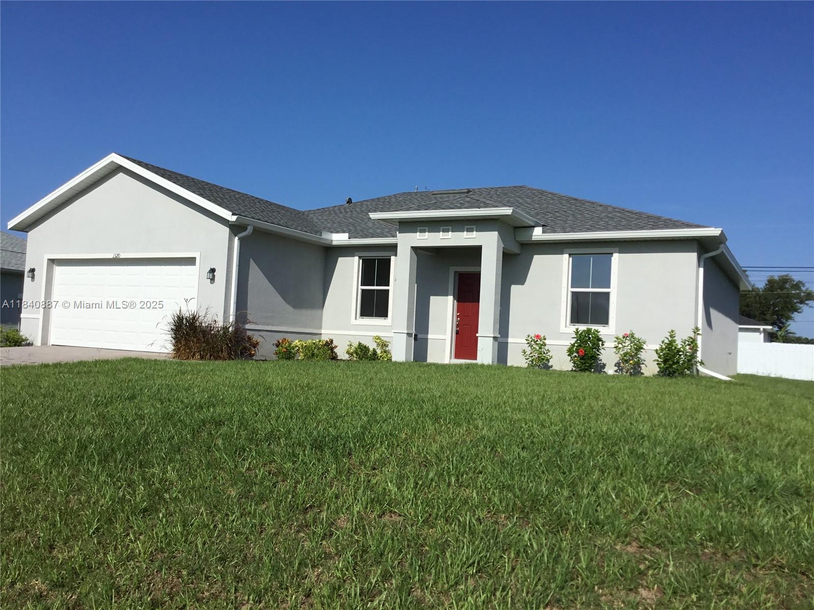 Property photo # 0