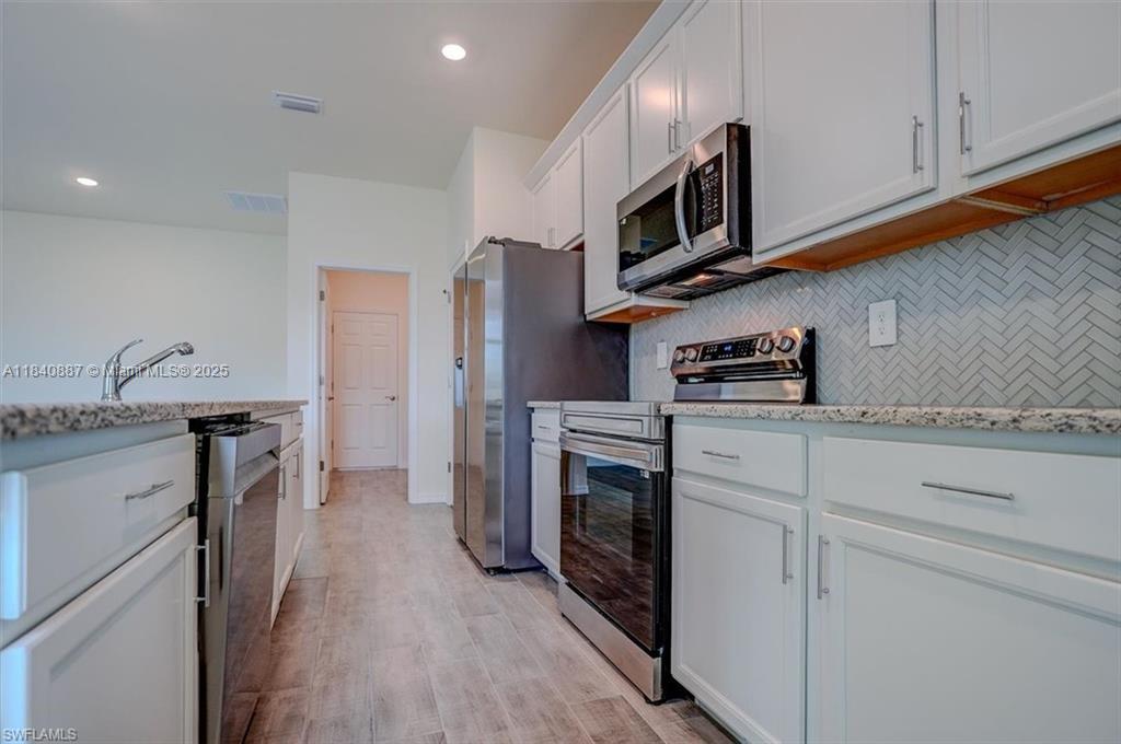 Property photo # 6