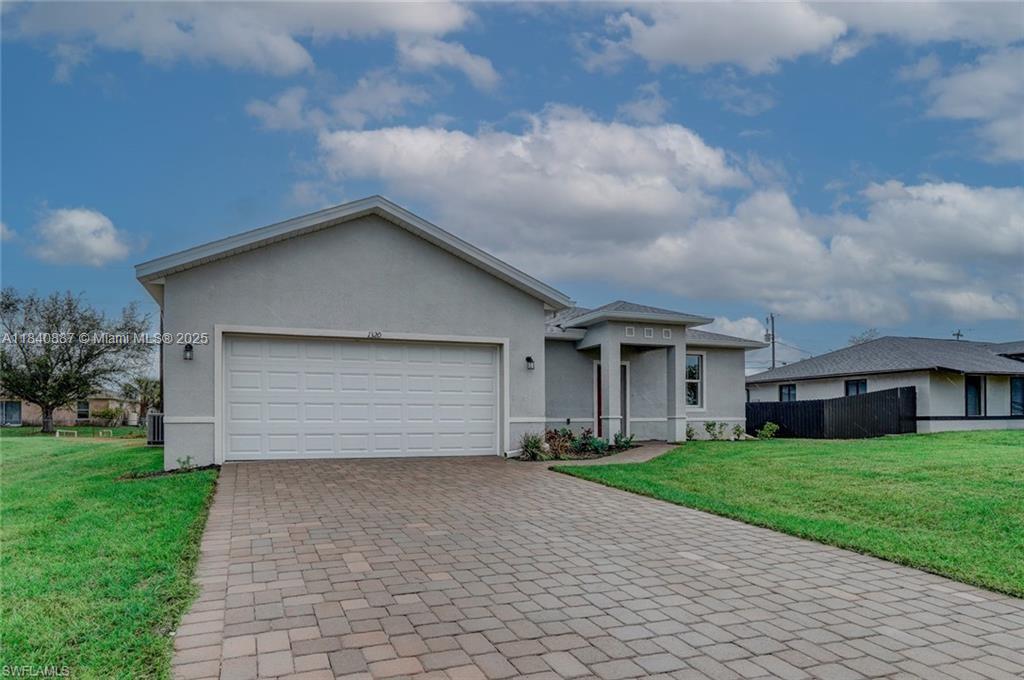 Property photo # 3