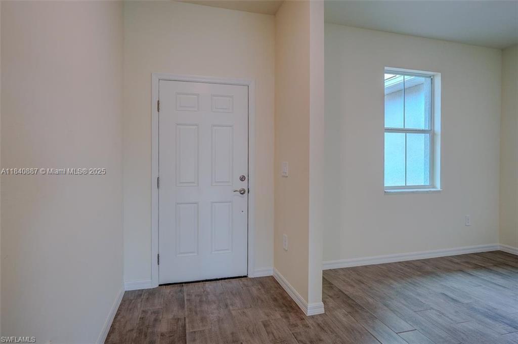 Property photo # 9