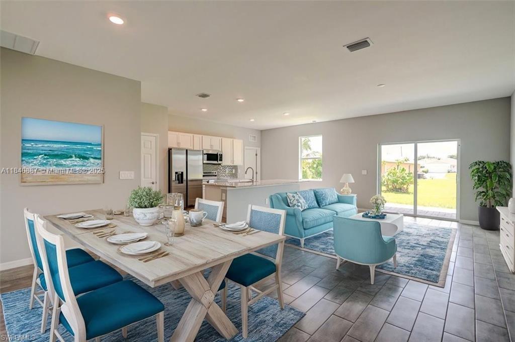Property photo # 5