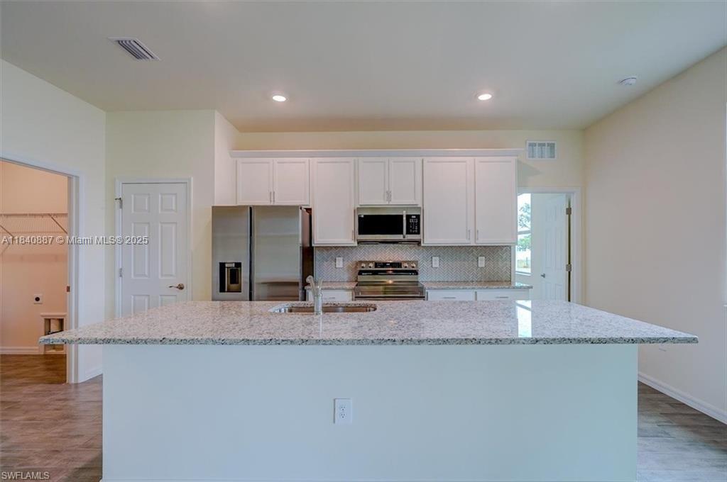 Property photo # 7