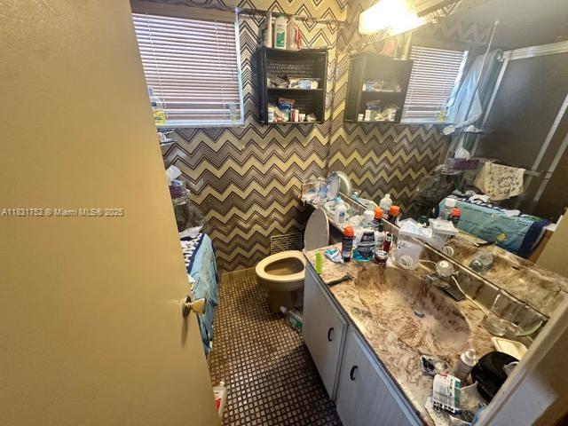 4311 Crystal Lake Dr #110, Deerfield Beach, Florida image 14
