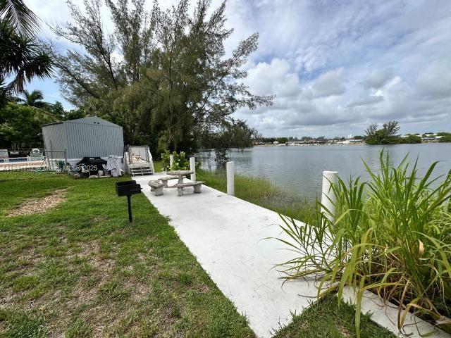 4311 Crystal Lake Dr #110, Deerfield Beach, Florida image 19