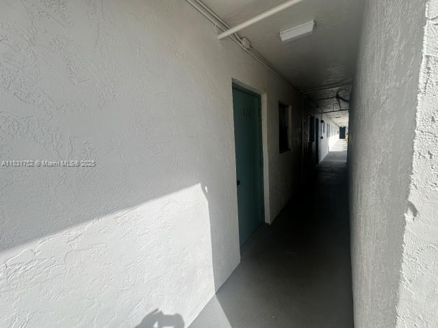 4311 Crystal Lake Dr #110, Deerfield Beach, Florida image 2