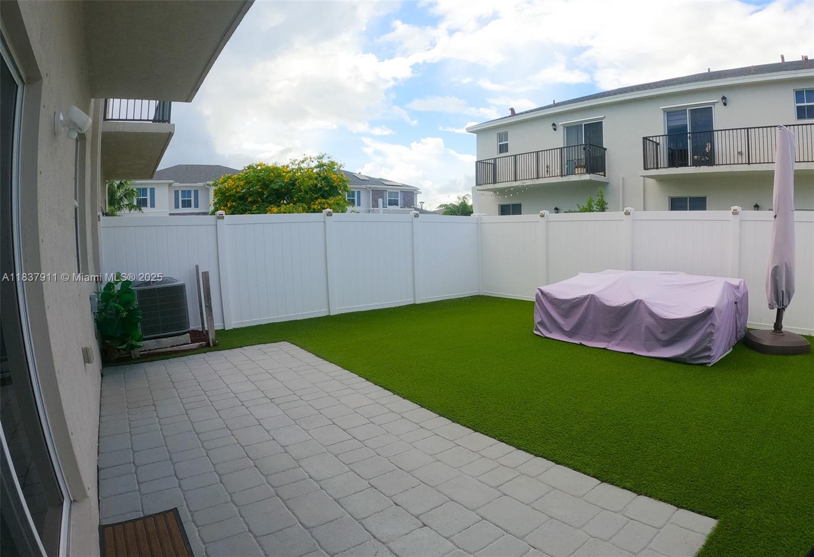 824 SE 18th St, Homestead, Florida image 15