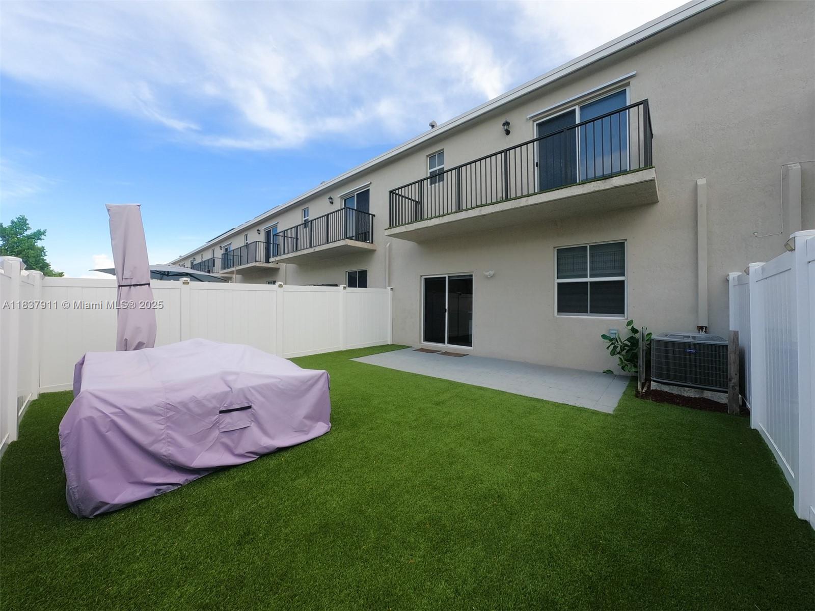 824 SE 18th St, Homestead, Florida image 16