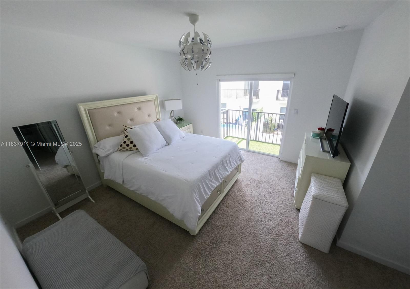 824 SE 18th St, Homestead, Florida image 24