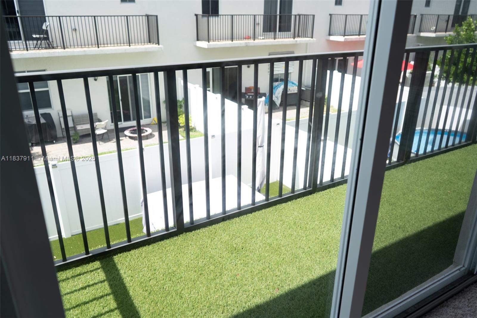824 SE 18th St, Homestead, Florida image 25