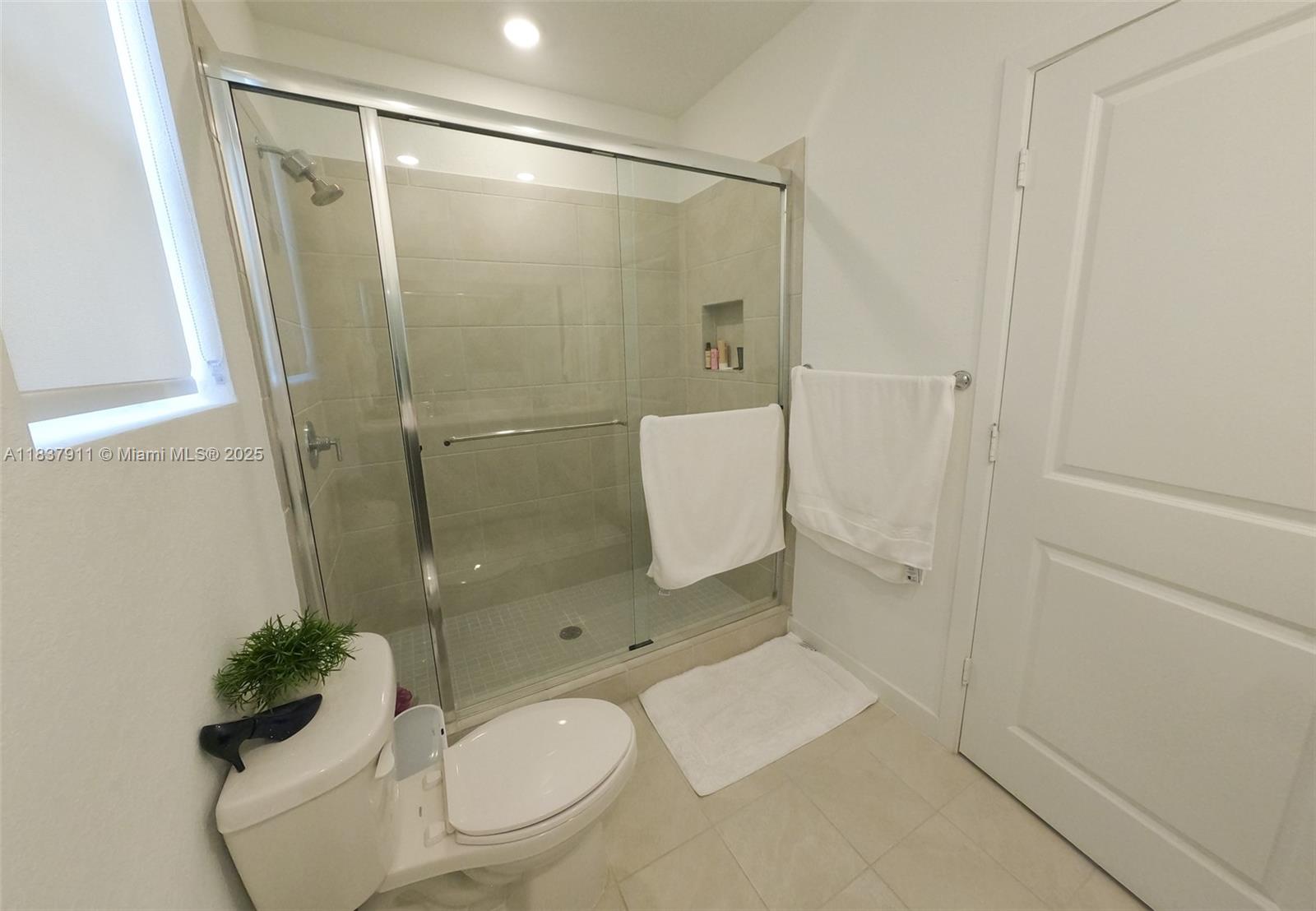 824 SE 18th St, Homestead, Florida image 28