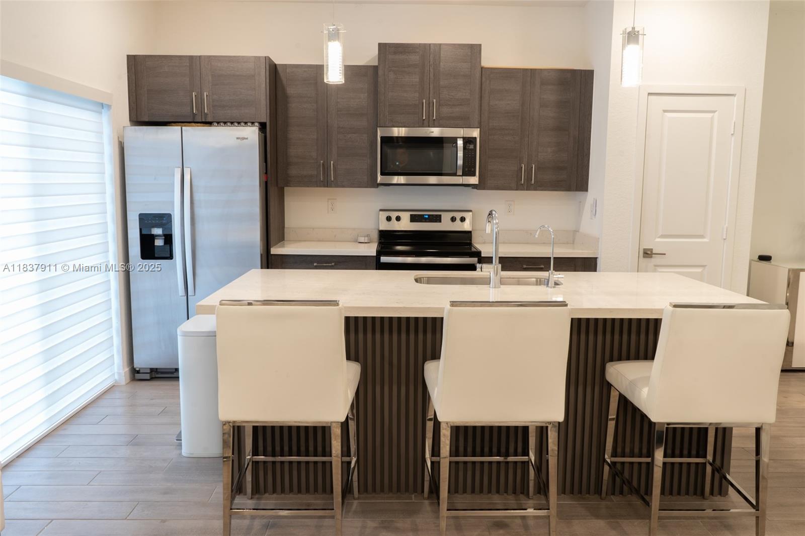 824 SE 18th St, Homestead, Florida image 34