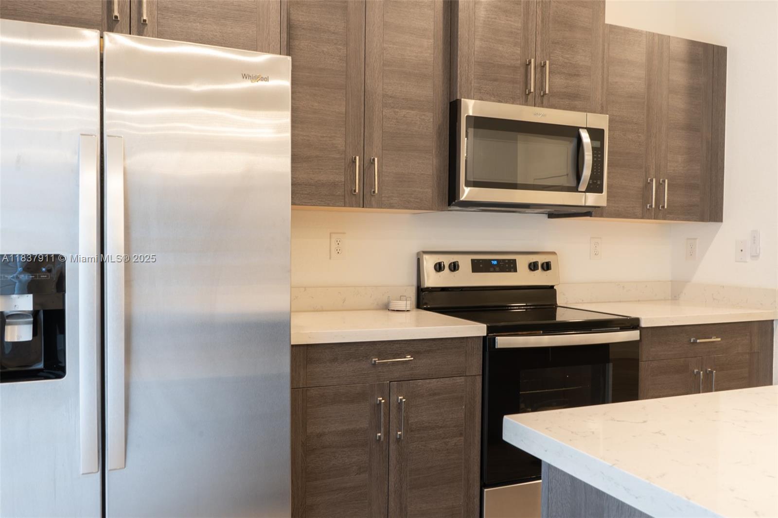 824 SE 18th St, Homestead, Florida image 36