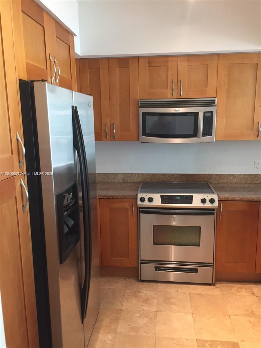 Property photo # 3