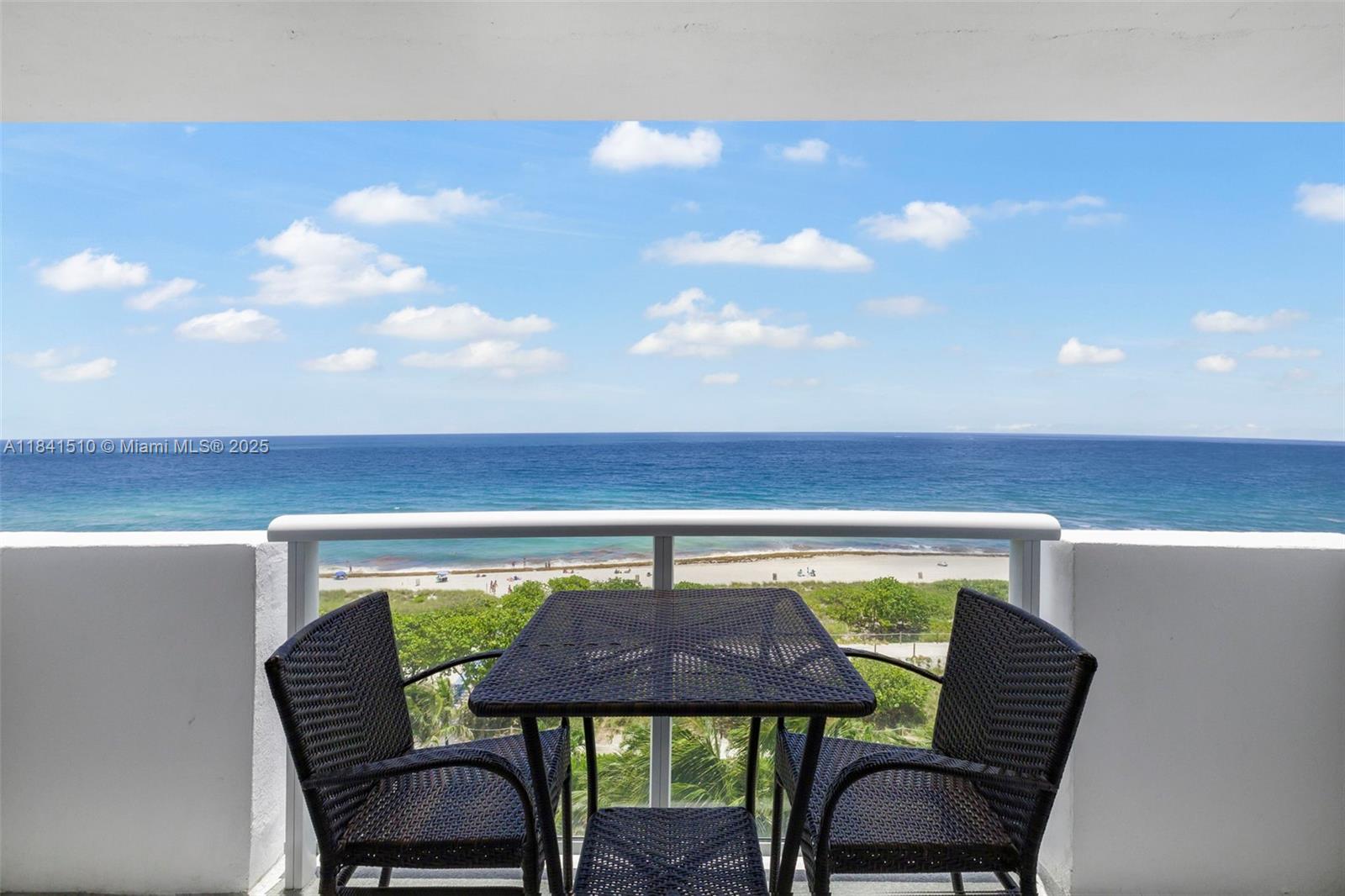 Property photo # 0