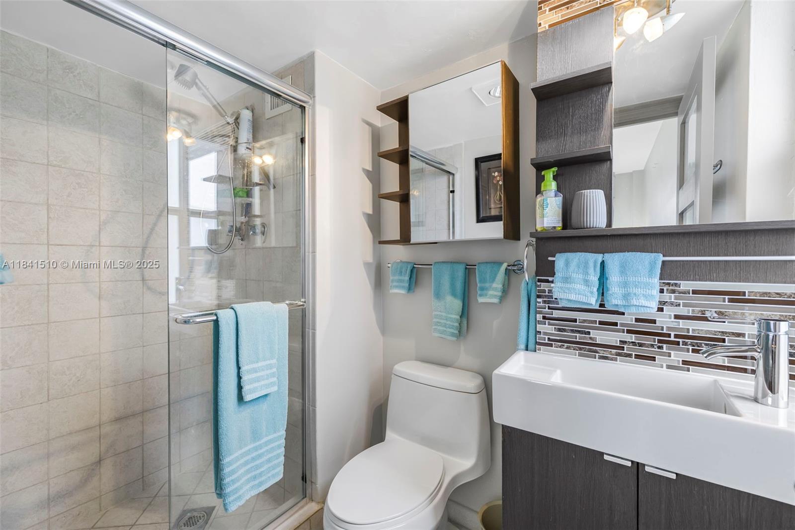 Property photo # 2