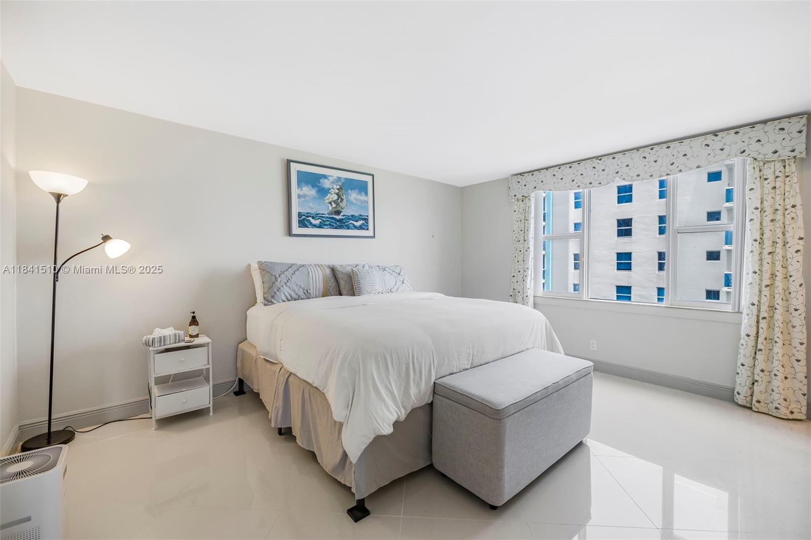 Property photo # 6