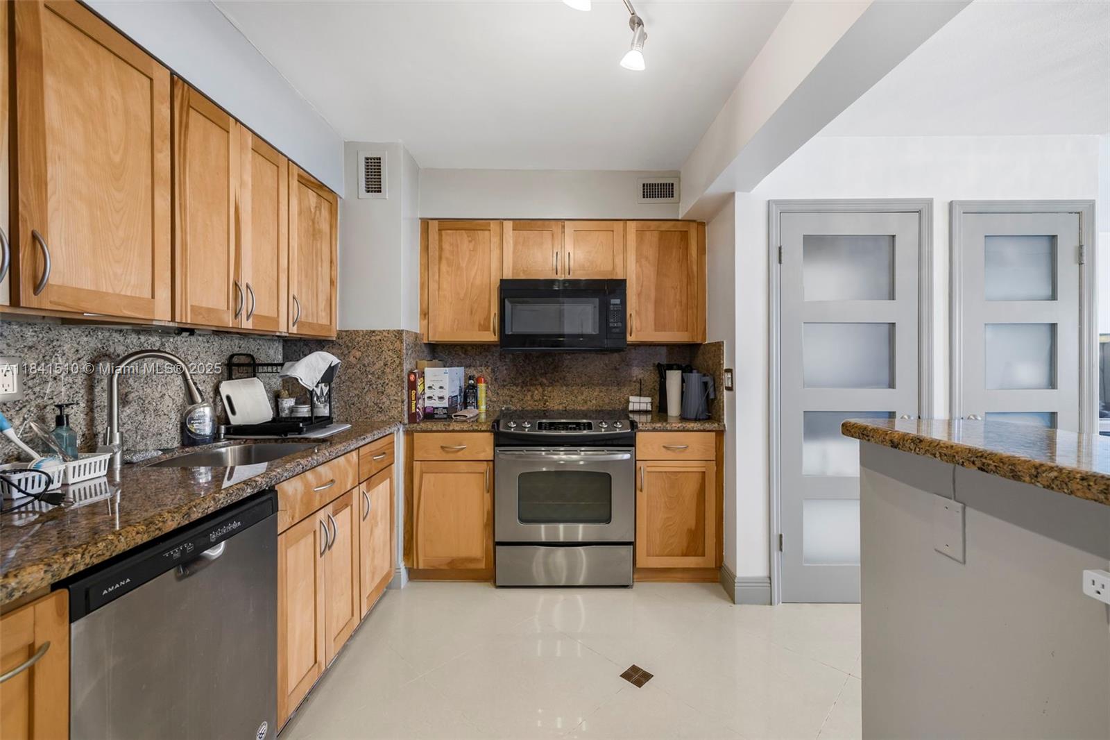 Property photo # 4