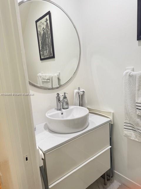 Property photo # 6