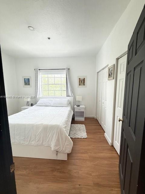 Property photo # 2