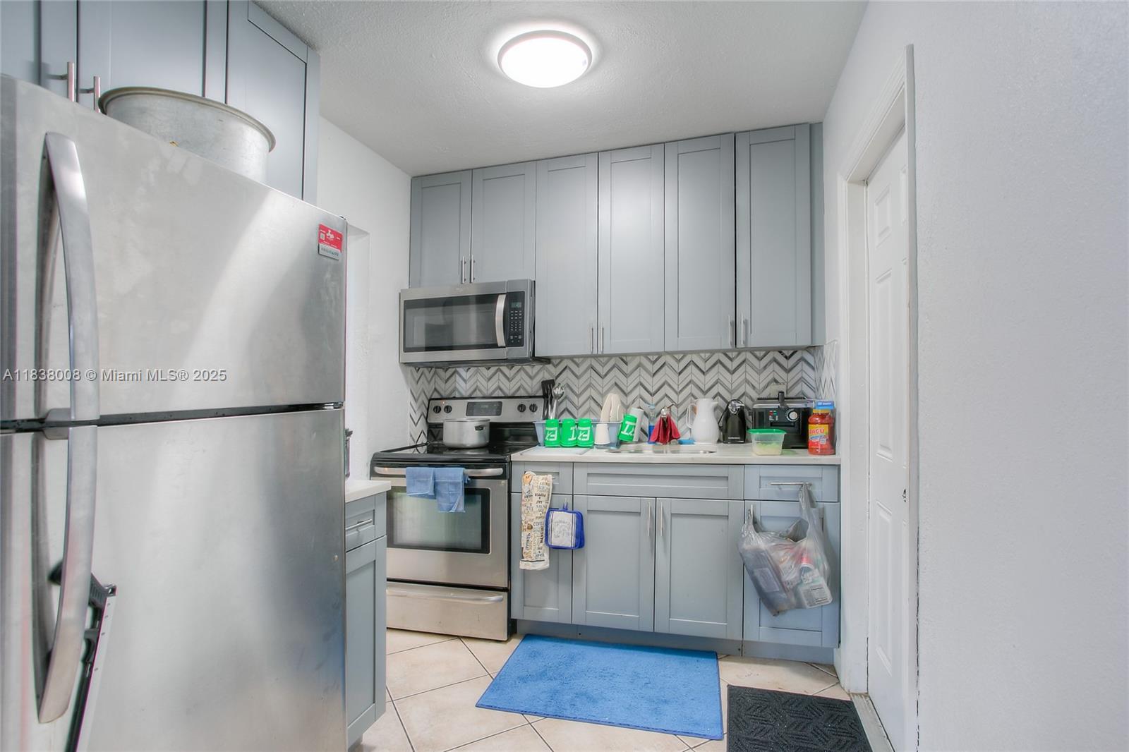 3030 NW 13th St, Fort Lauderdale, Florida image 10