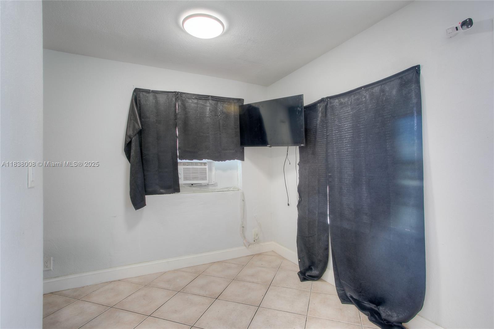 3030 NW 13th St, Fort Lauderdale, Florida image 11