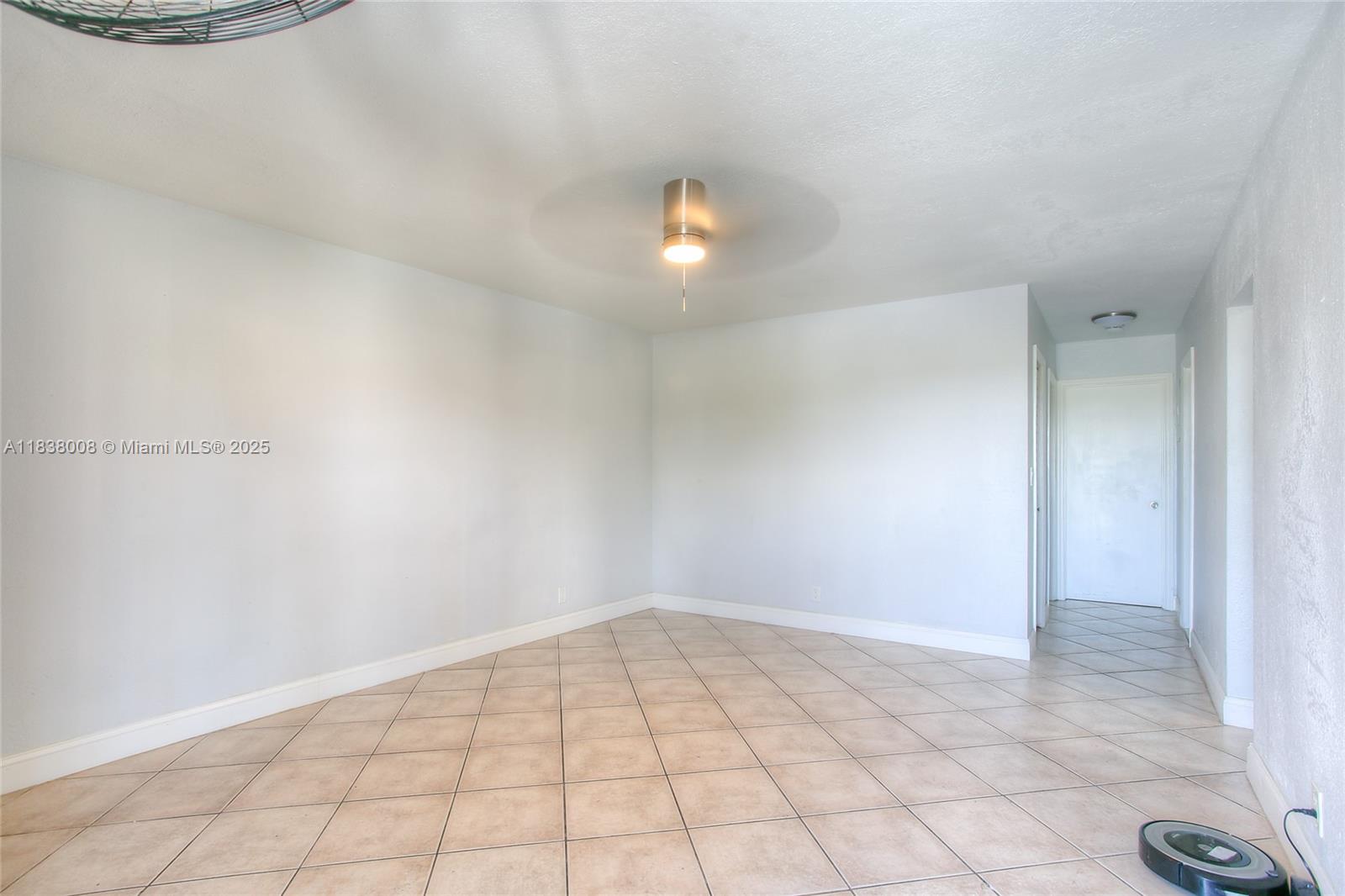 3030 NW 13th St, Fort Lauderdale, Florida image 12
