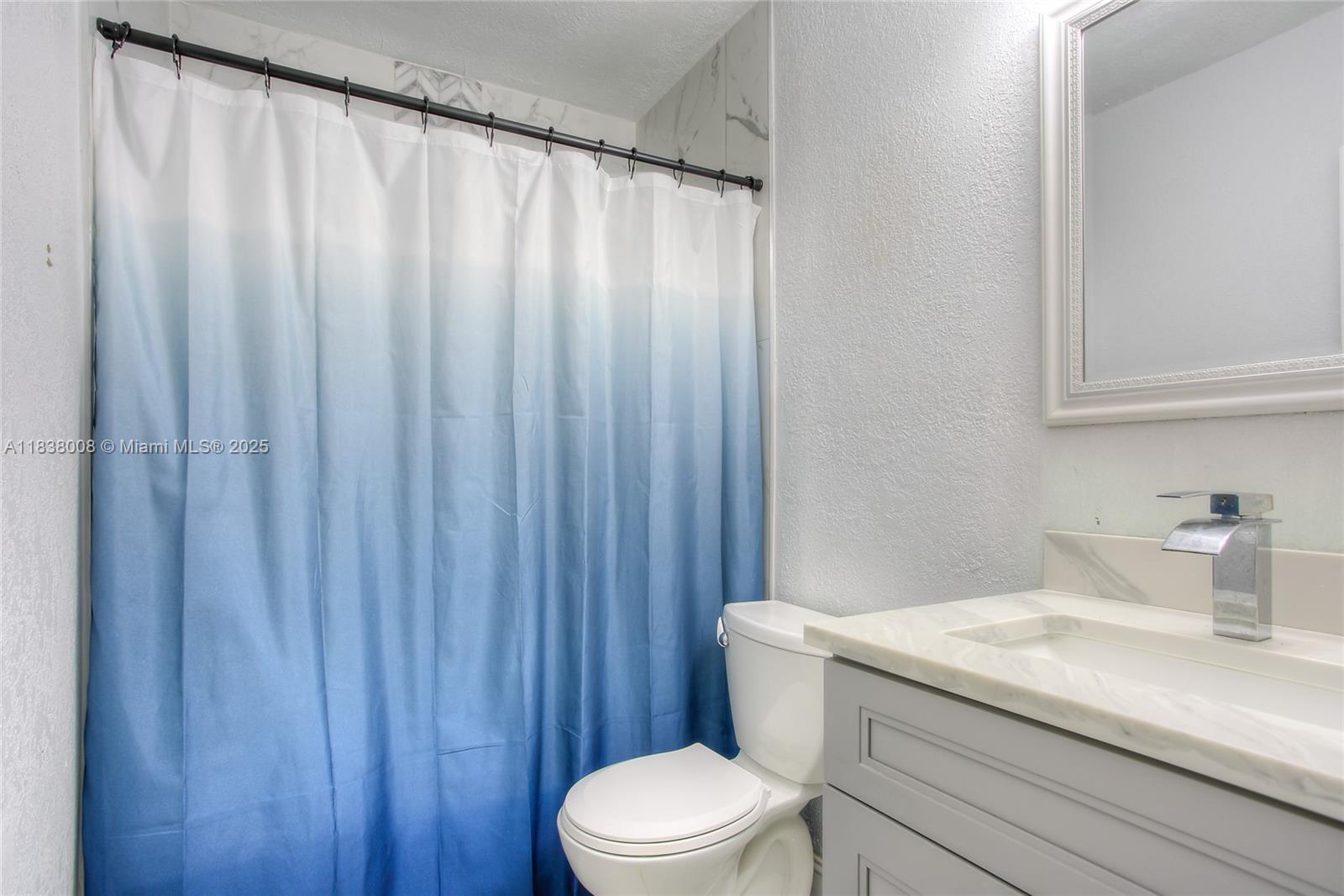 3030 NW 13th St, Fort Lauderdale, Florida image 14