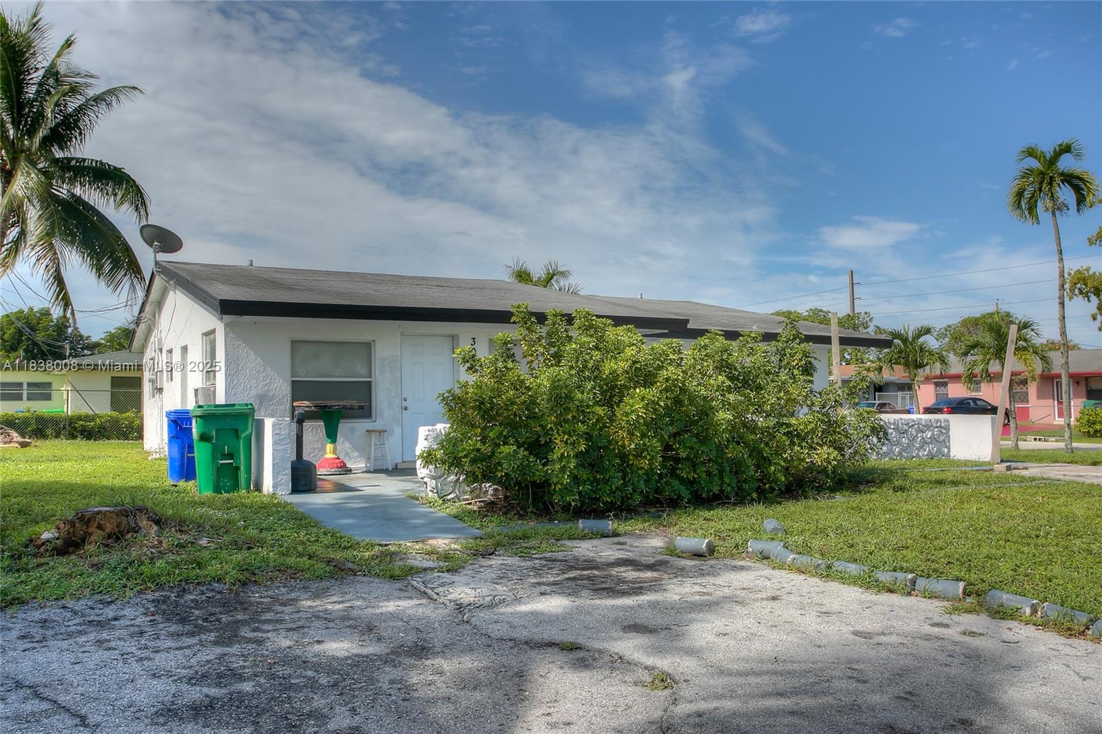 3030 NW 13th St, Fort Lauderdale, Florida image 2