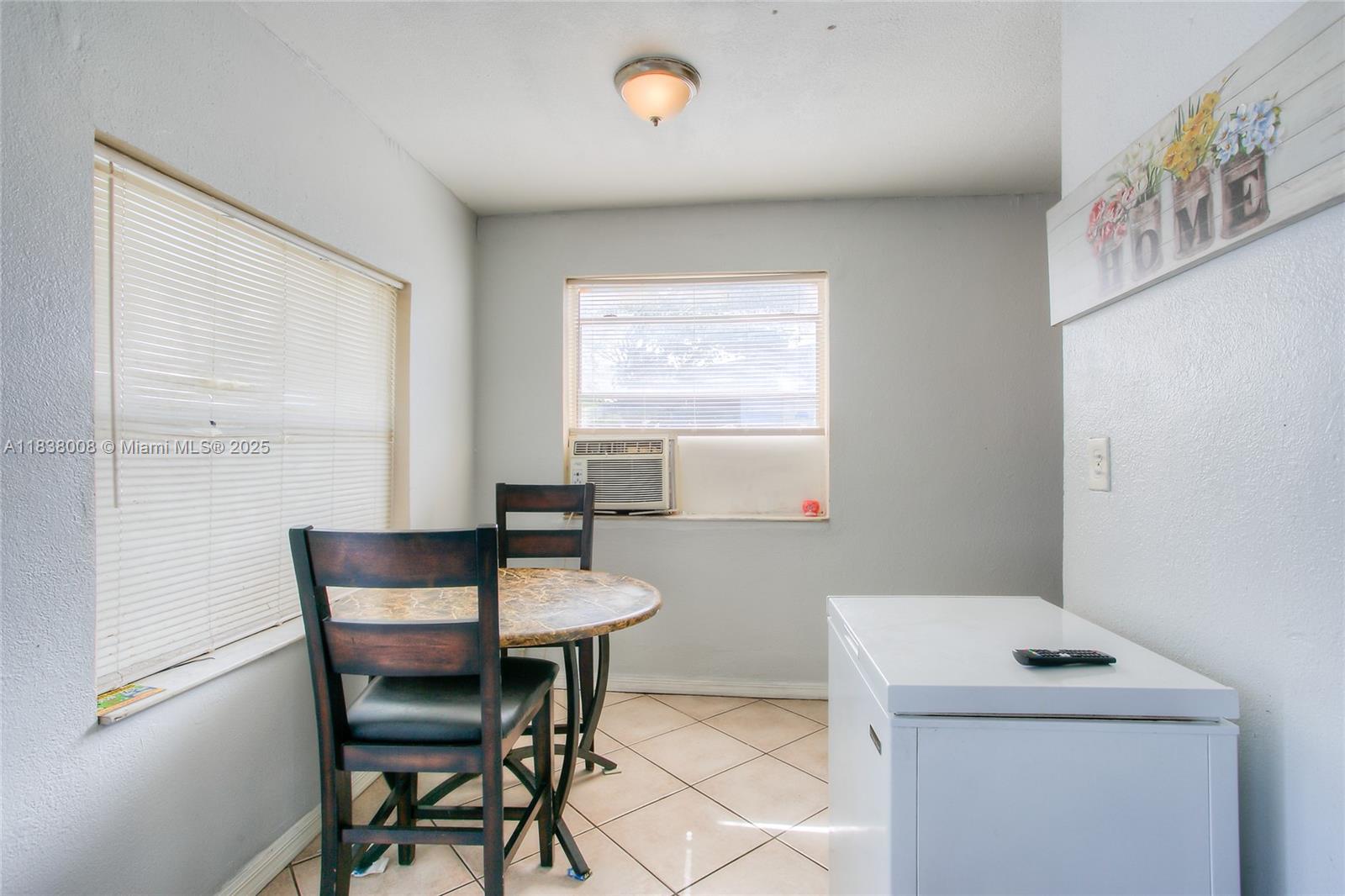 3030 NW 13th St, Fort Lauderdale, Florida image 4