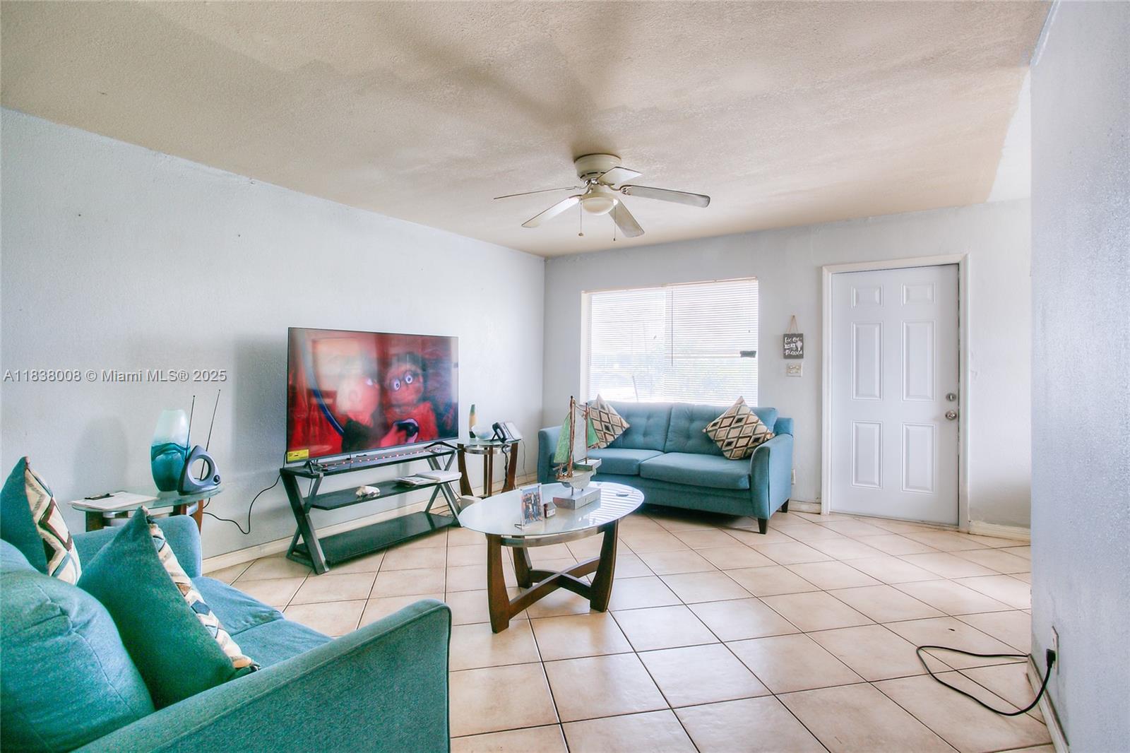 3030 NW 13th St, Fort Lauderdale, Florida image 6