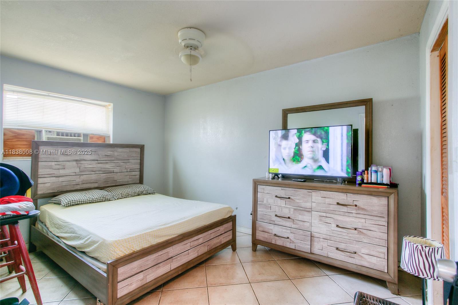 3030 NW 13th St, Fort Lauderdale, Florida image 9
