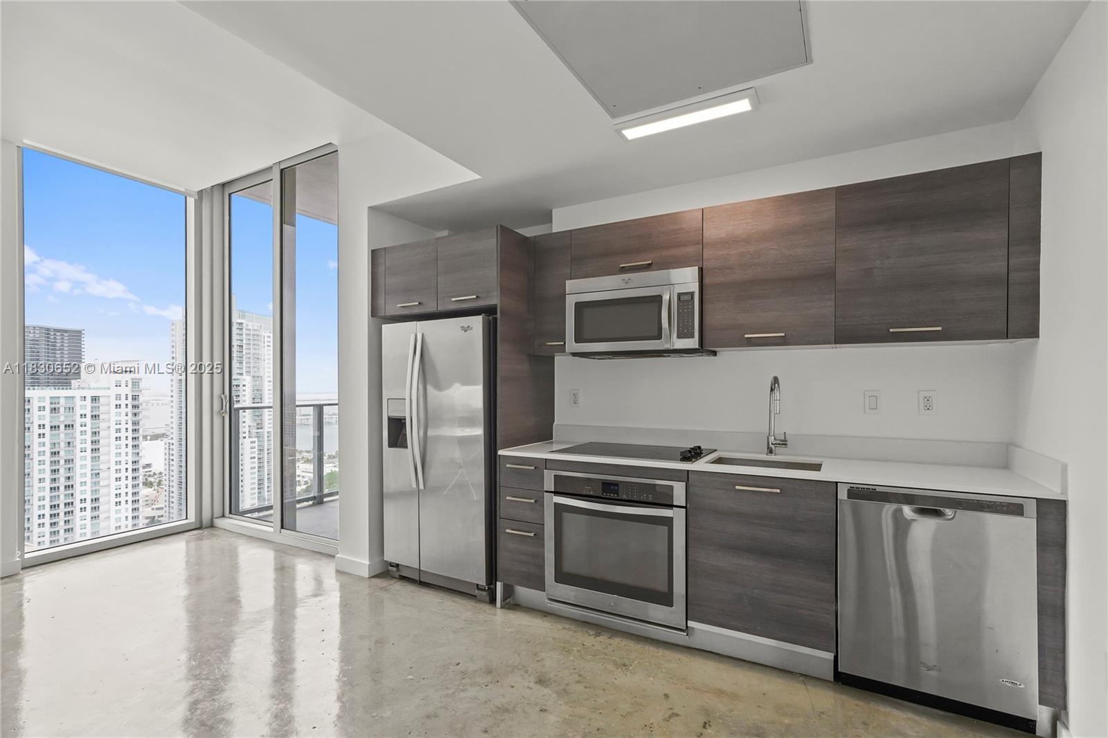 Property photo # 0