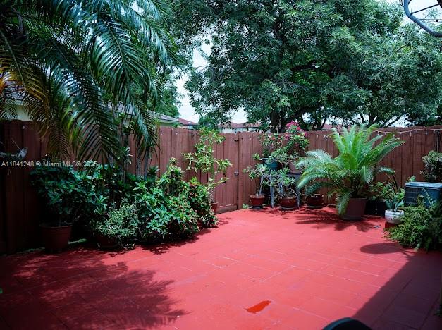 3279 NE 11th Dr, Homestead, Florida image 17