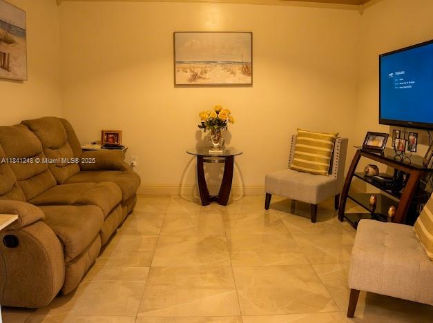 3279 NE 11th Dr, Homestead, Florida image 7