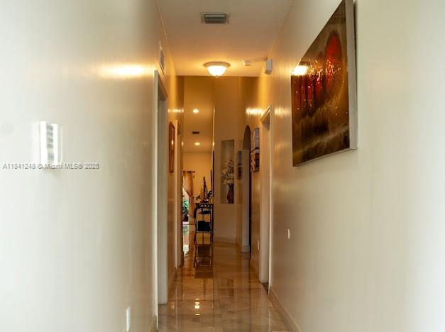 3279 NE 11th Dr, Homestead, Florida image 9