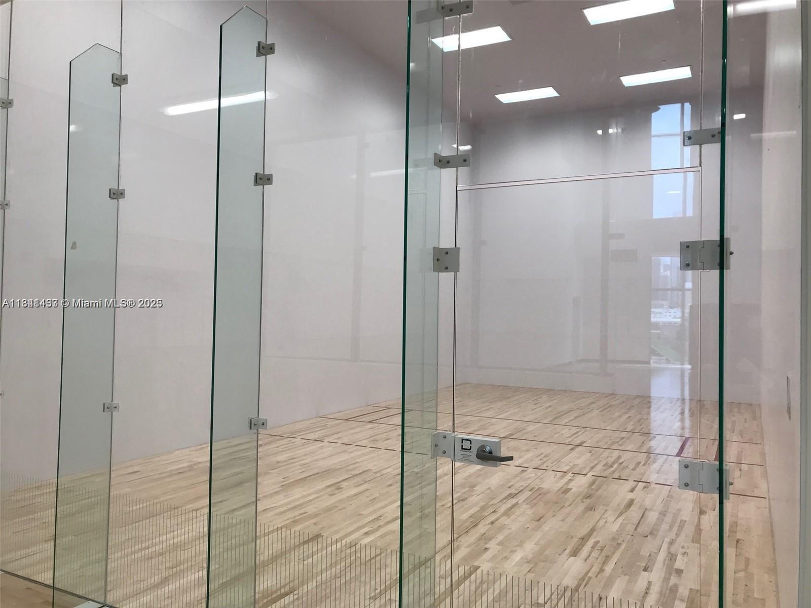 851 NE 1st Ave #3005, Miami, Florida image 3