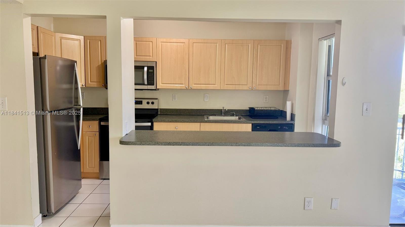 Property photo # 5