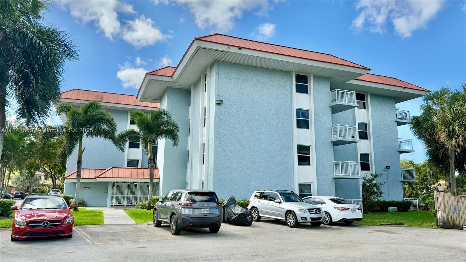 Property photo # 2