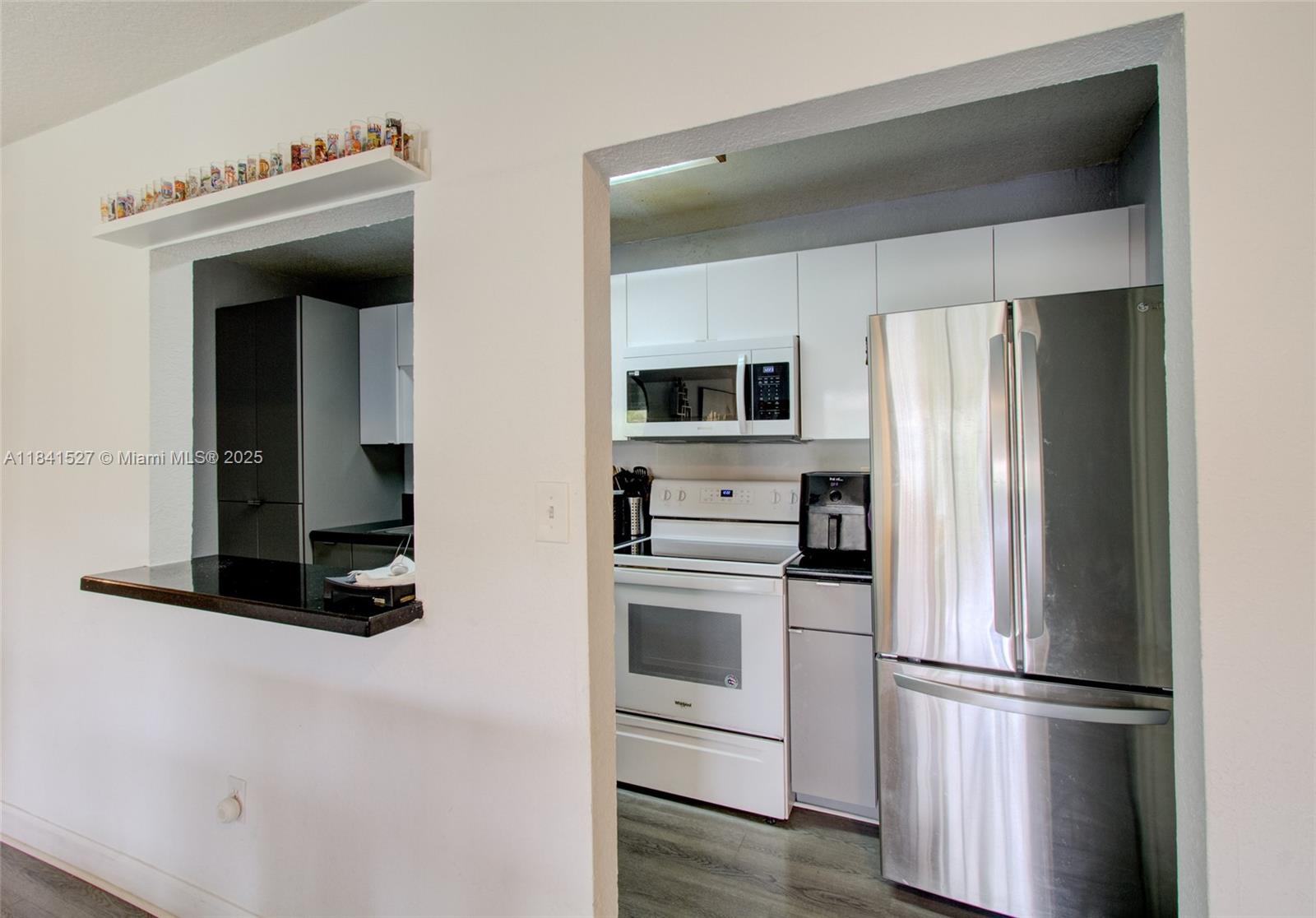 Property photo # 7