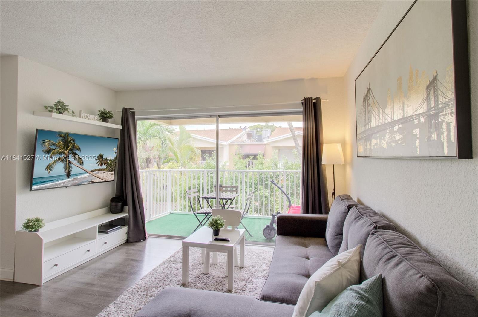 Property photo # 3