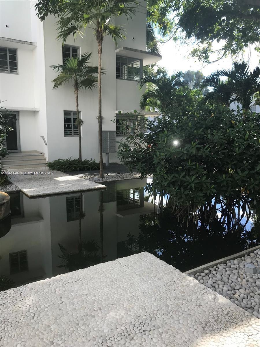 Property photo # 9