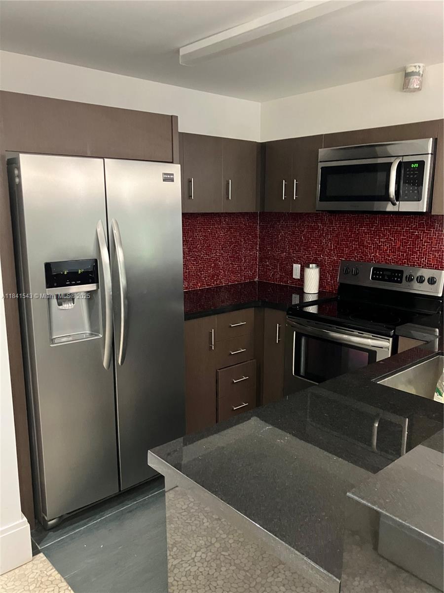 Property photo # 8