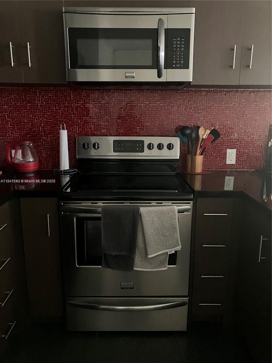 Property photo # 7