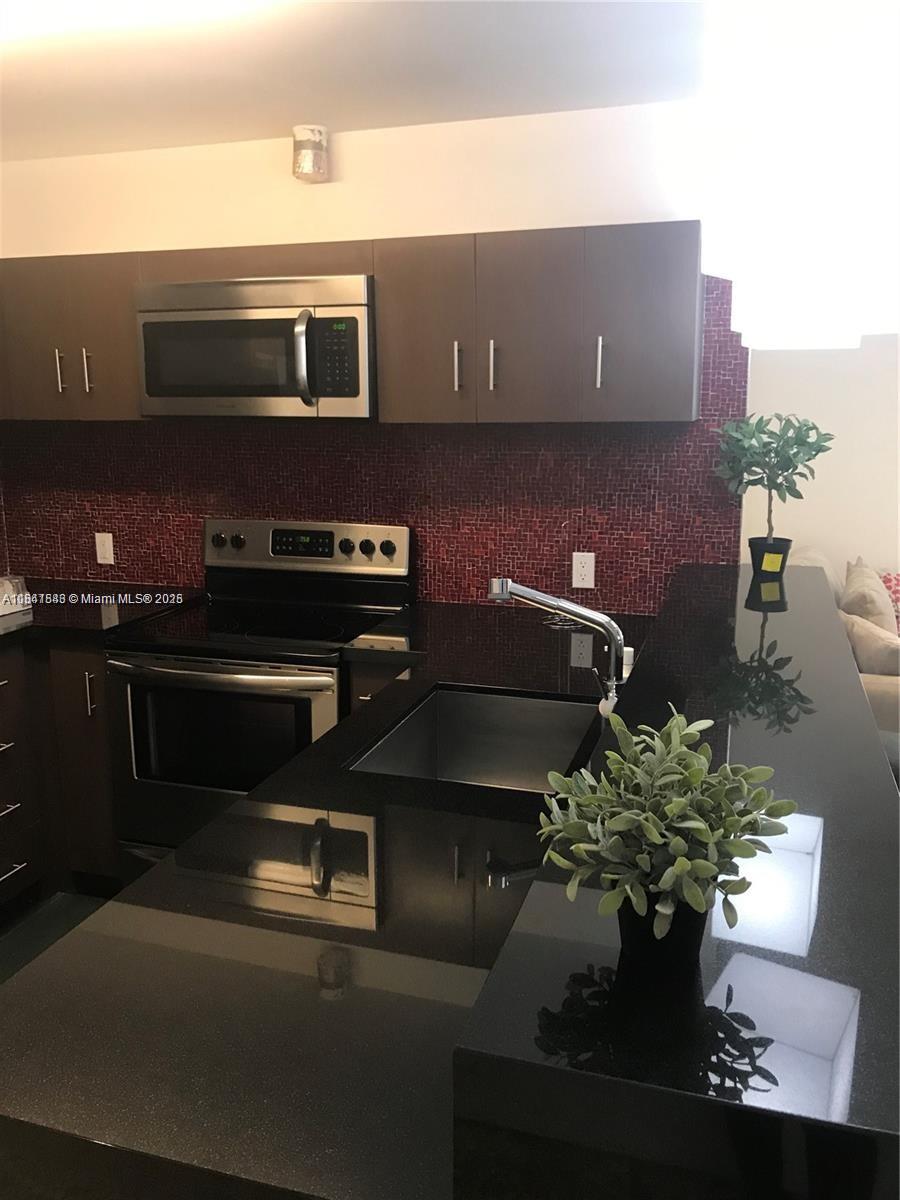 Property photo # 5