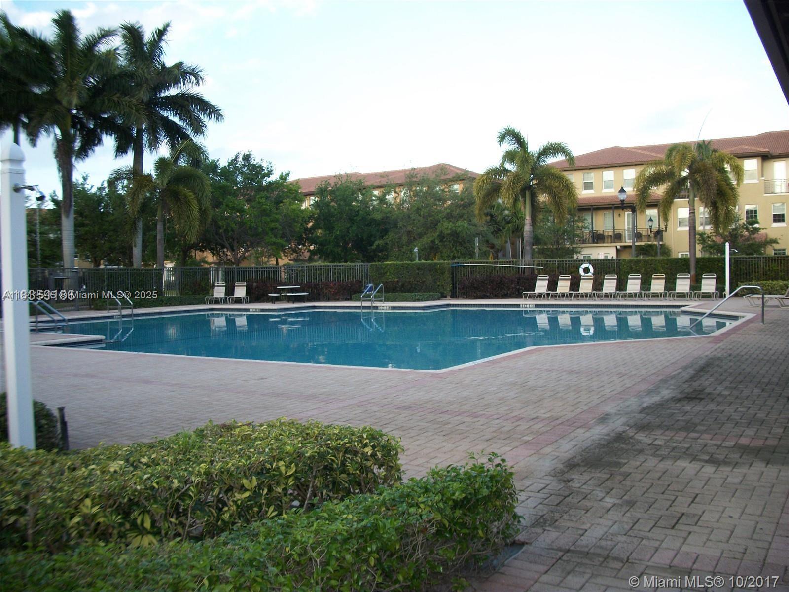 14615 SW 14th St #14615, Pembroke Pines, Florida image 10