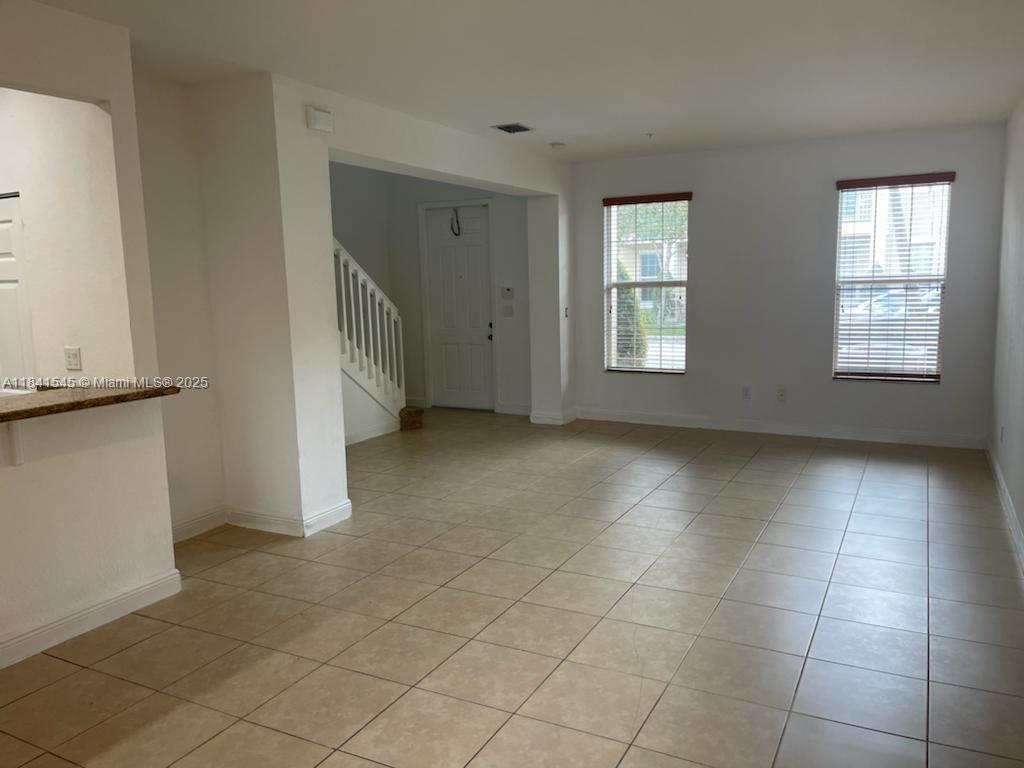 14615 SW 14th St #14615, Pembroke Pines, Florida image 12