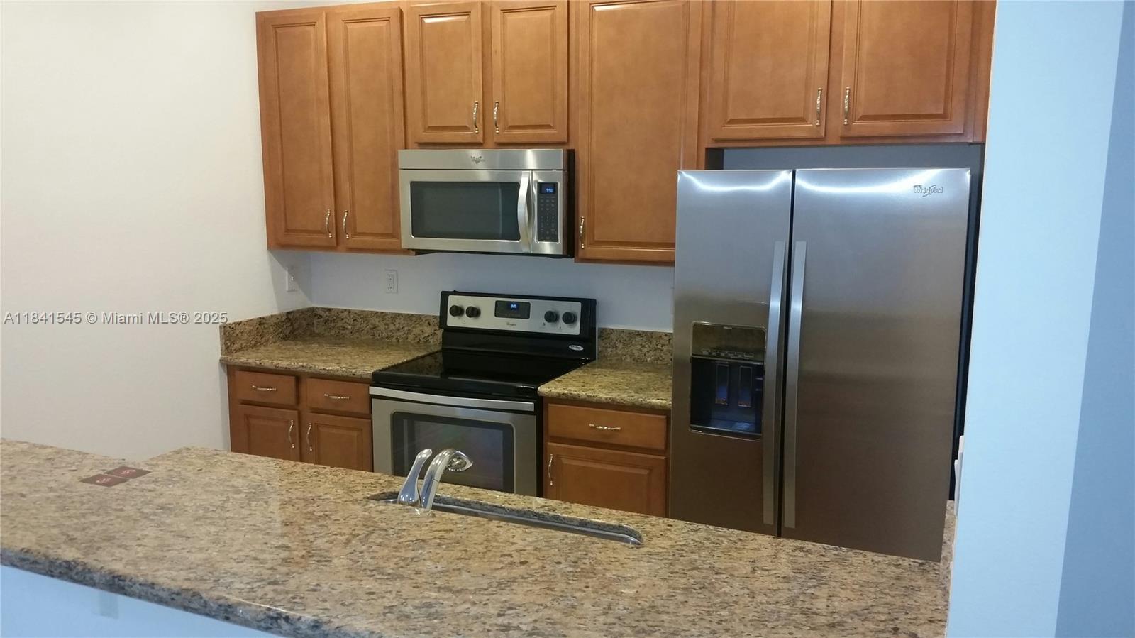 14615 SW 14th St #14615, Pembroke Pines, Florida image 14