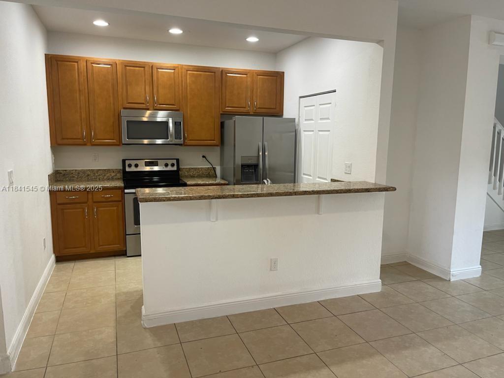 14615 SW 14th St #14615, Pembroke Pines, Florida image 15