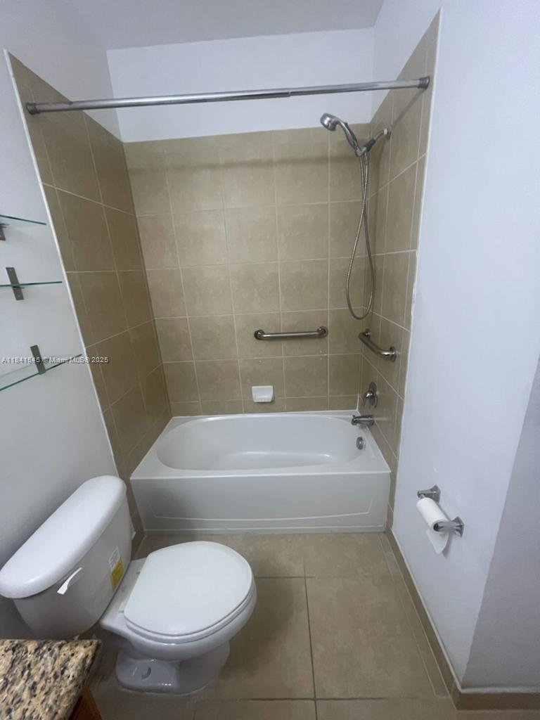 14615 SW 14th St #14615, Pembroke Pines, Florida image 16